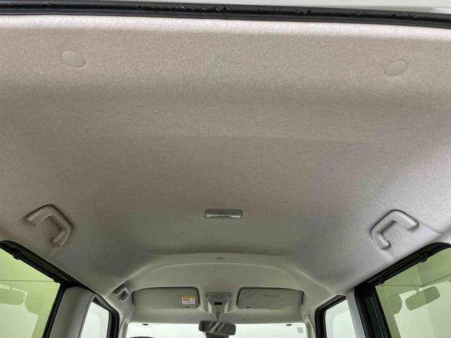 タントＸリミテッド（宮城県）の中古車