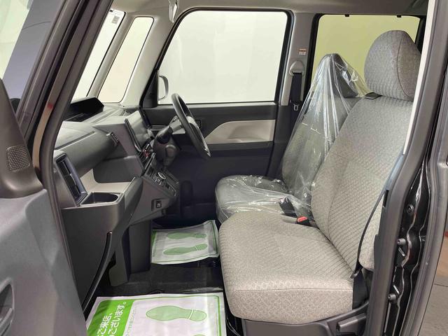 タントＸリミテッド（宮城県）の中古車