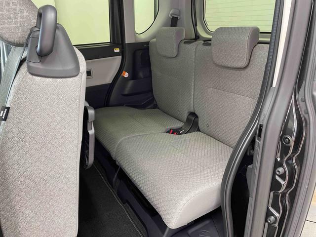 タントＸリミテッド（宮城県）の中古車