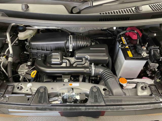 タントＸリミテッド（宮城県）の中古車