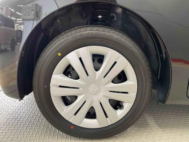 タントＸリミテッド（宮城県）の中古車