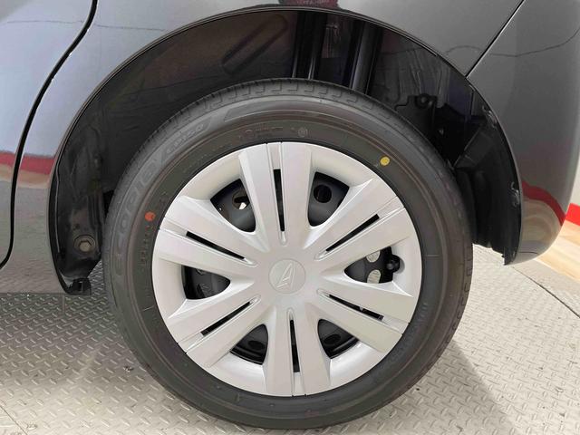 タントＸリミテッド（宮城県）の中古車