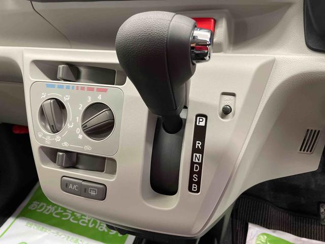 ミライースＸ　ＳＡIII（宮城県）の中古車