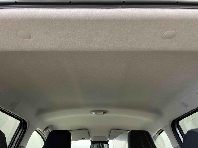 ミライースＸ　ＳＡIII（宮城県）の中古車