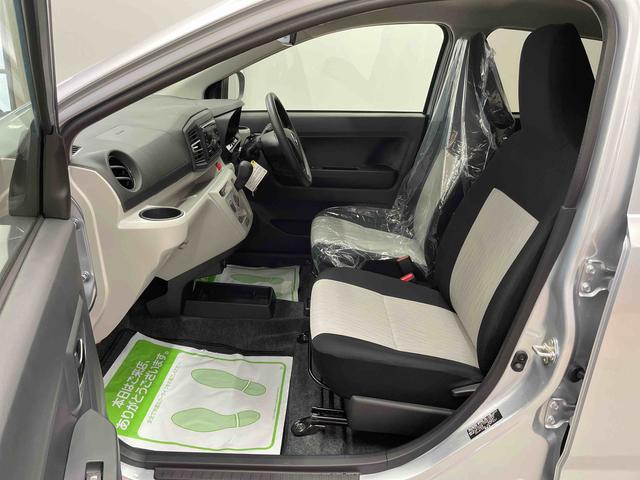 ミライースＸ　ＳＡIII（宮城県）の中古車