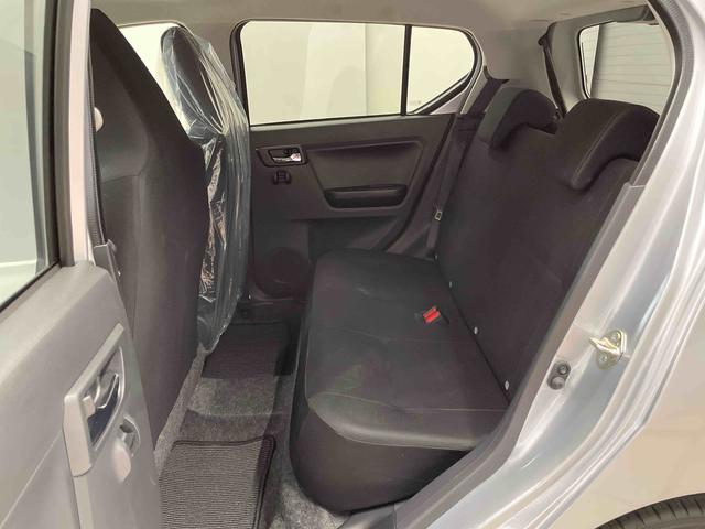 ミライースＸ　ＳＡIII（宮城県）の中古車