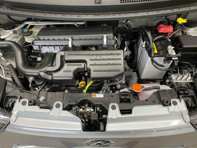 ミライースＸ　ＳＡIII（宮城県）の中古車