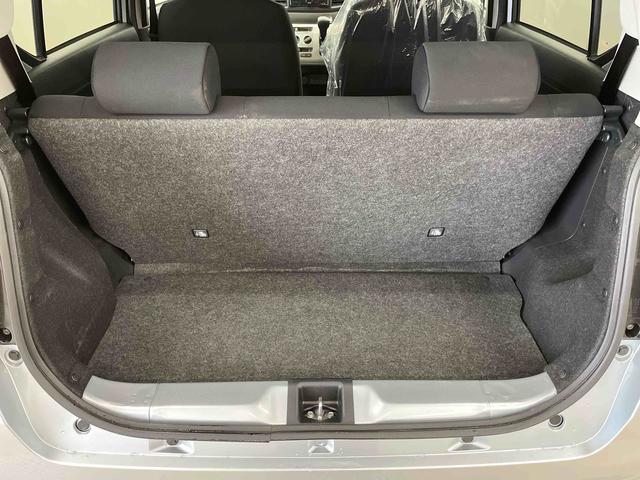 ミライースＸ　ＳＡIII（宮城県）の中古車