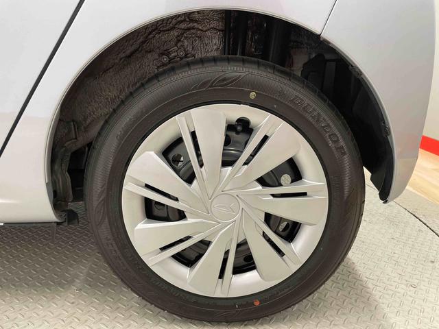 ミライースＸ　ＳＡIII（宮城県）の中古車