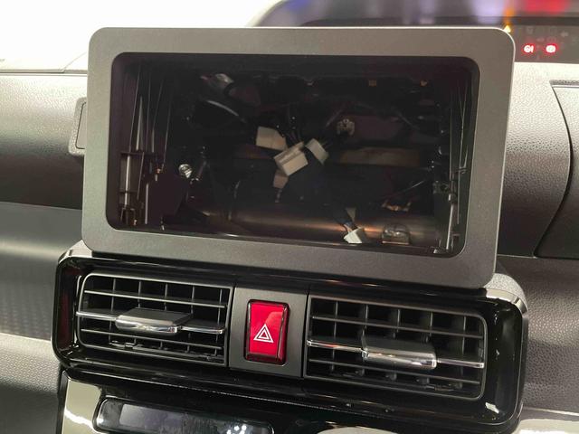 タントカスタムＸリミテッド（宮城県）の中古車