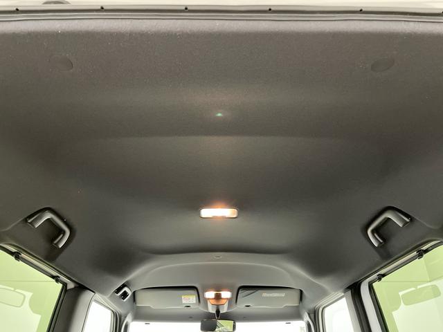 タントカスタムＸリミテッド（宮城県）の中古車