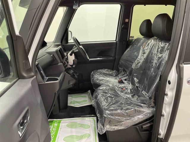 タントカスタムＸリミテッド（宮城県）の中古車