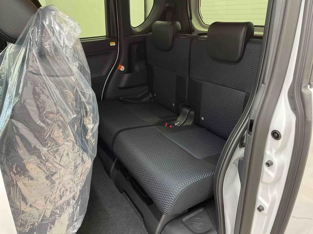 タントカスタムＸリミテッド（宮城県）の中古車