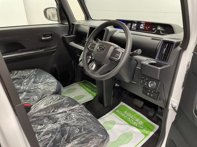 タントカスタムＸリミテッド（宮城県）の中古車