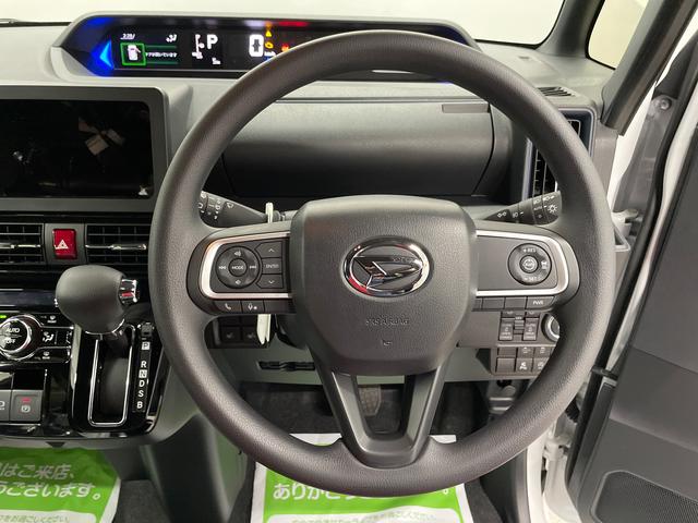 タントカスタムＸリミテッド（宮城県）の中古車