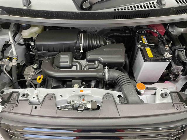 タントカスタムＸリミテッド（宮城県）の中古車