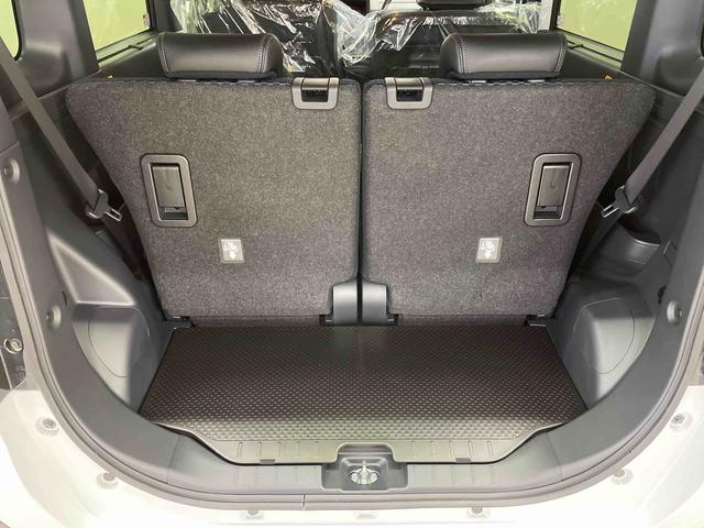 タントカスタムＸリミテッド（宮城県）の中古車