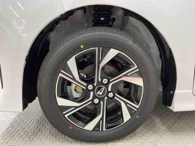 タントカスタムＸリミテッド（宮城県）の中古車