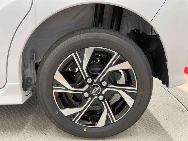 タントカスタムＸリミテッド（宮城県）の中古車