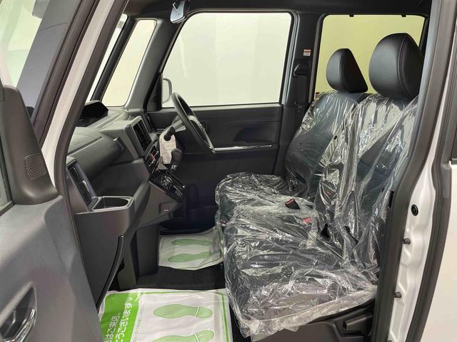 タントカスタムＸリミテッド（宮城県）の中古車