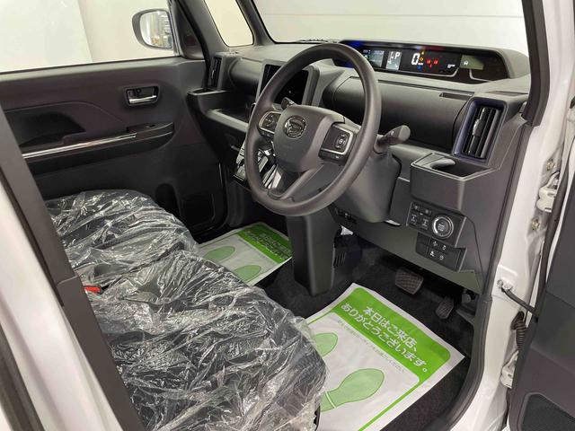 タントカスタムＸリミテッド（宮城県）の中古車