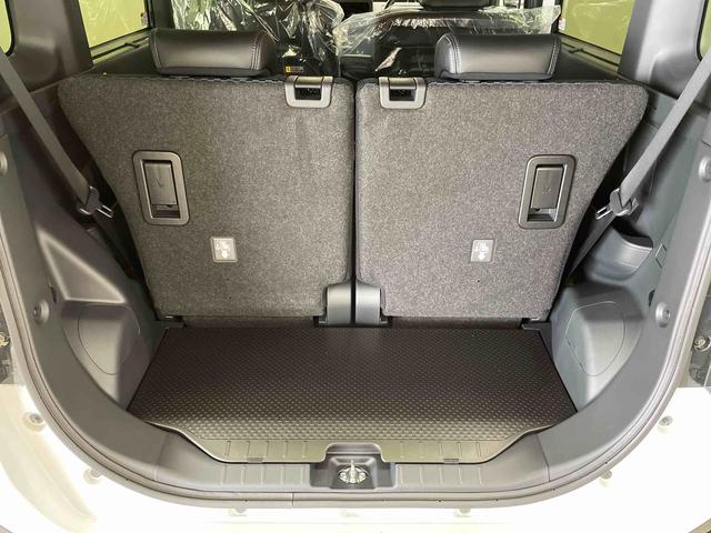 タントカスタムＸリミテッド（宮城県）の中古車