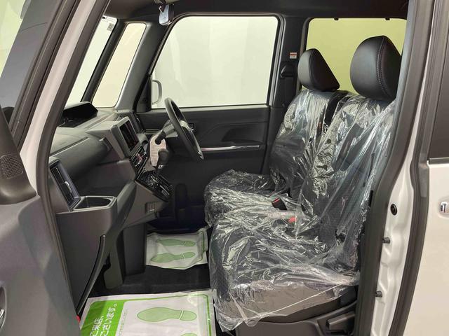 タントカスタムＸリミテッド（宮城県）の中古車