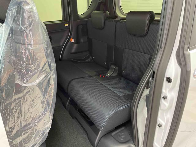 タントカスタムＸリミテッド（宮城県）の中古車