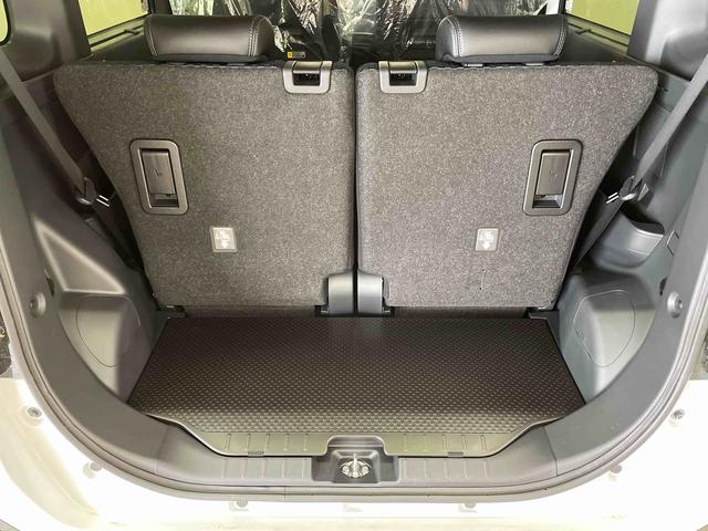 タントカスタムＸリミテッド（宮城県）の中古車