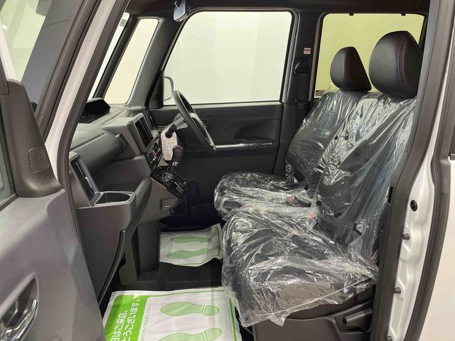 タントカスタムＸリミテッド（宮城県）の中古車