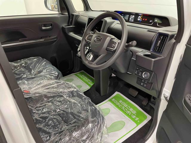 タントカスタムＸリミテッド（宮城県）の中古車