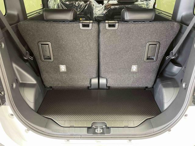 タントカスタムＸリミテッド（宮城県）の中古車