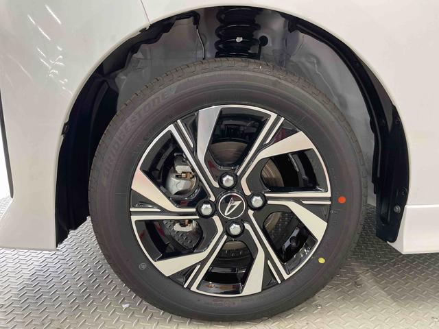 タントカスタムＸリミテッド（宮城県）の中古車
