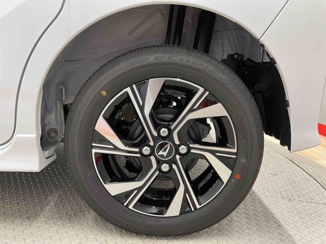 タントカスタムＸリミテッド（宮城県）の中古車