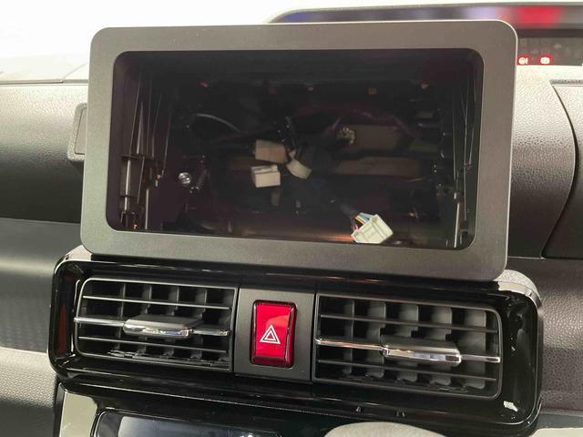 タントカスタムＸリミテッド（宮城県）の中古車