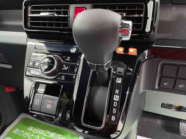 タントカスタムＸリミテッド（宮城県）の中古車