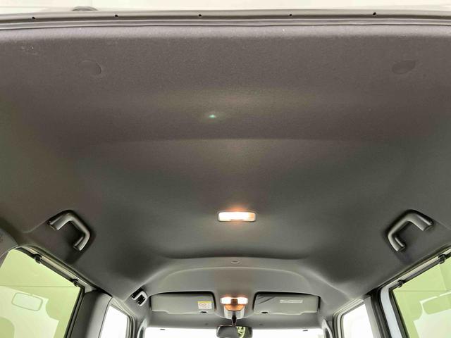 タントカスタムＸリミテッド（宮城県）の中古車