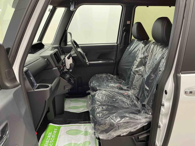 タントカスタムＸリミテッド（宮城県）の中古車