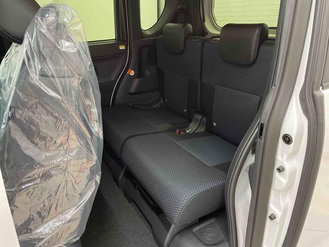 タントカスタムＸリミテッド（宮城県）の中古車