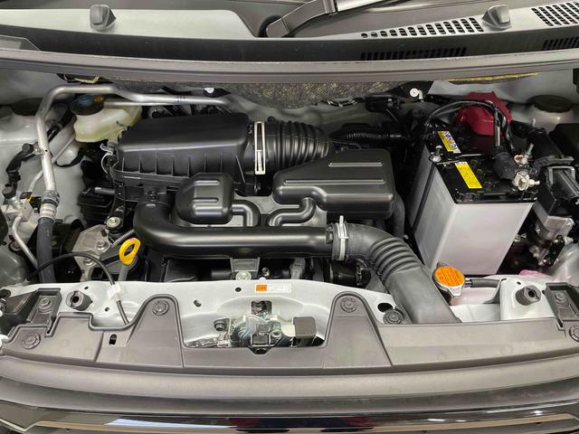 タントカスタムＸリミテッド（宮城県）の中古車