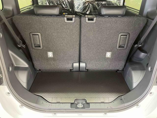 タントカスタムＸリミテッド（宮城県）の中古車