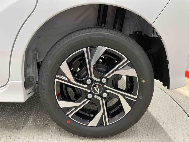 タントカスタムＸリミテッド（宮城県）の中古車