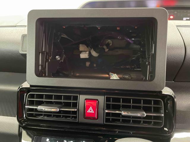 タントカスタムＸリミテッド（宮城県）の中古車