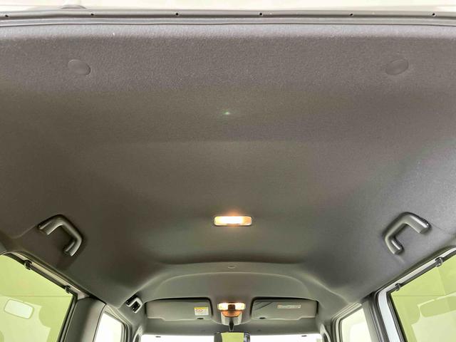 タントカスタムＸリミテッド（宮城県）の中古車