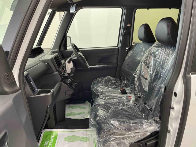 タントカスタムＸリミテッド（宮城県）の中古車