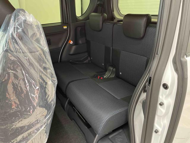 タントカスタムＸリミテッド（宮城県）の中古車