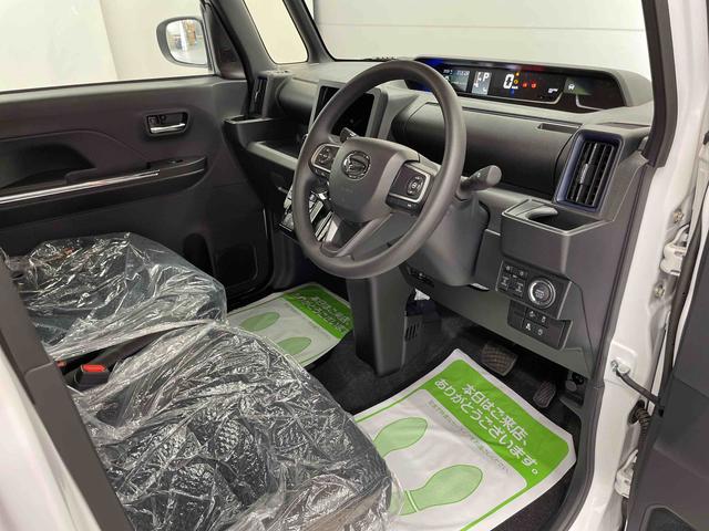 タントカスタムＸリミテッド（宮城県）の中古車