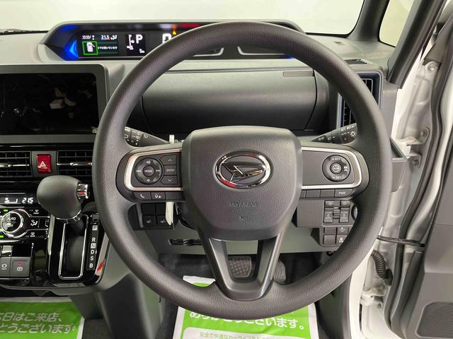 タントカスタムＸリミテッド（宮城県）の中古車