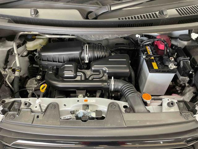 タントカスタムＸリミテッド（宮城県）の中古車