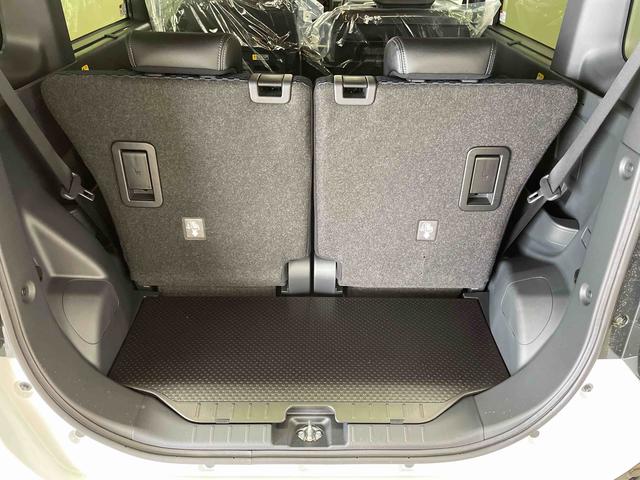 タントカスタムＸリミテッド（宮城県）の中古車